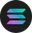 SOL Logo